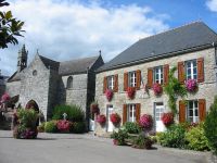 chapelle + mairie mairie.JPG